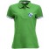 color:apfelgrün 605