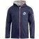 color:dark navy 580