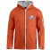 color:blutorange 18