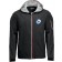 color:schwarz 99