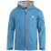 color:sky blue 51