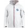 color:weiss 00