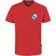 color:rot