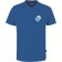 color:royal