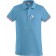 color:sky blue 51
