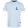 color:iceblue
