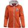 color:blutorange 18