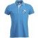 color:hellblau 510