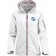 color:weiss 00