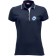 color:dark navy 580