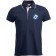 color:dark navy 580