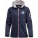 color:dark navy 580