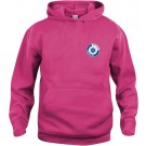 color:bright cerise 300