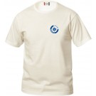 color:hellbeige 815