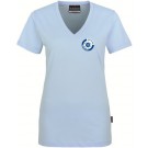 color:iceblue