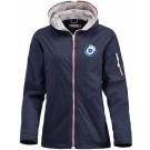 color:dark navy 580