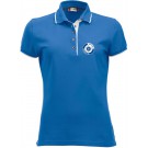 SEATTLE POLO Ladies
