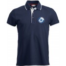 SEATTLE POLO